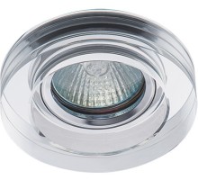 Точечный светильник MORTA 22117 Kanlux