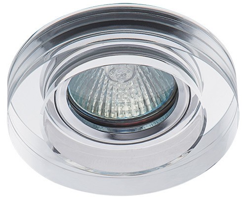 Точечный светильник MORTA 22117 Kanlux