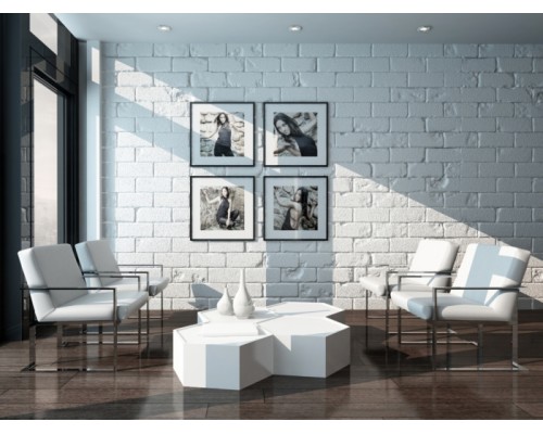 Точечный светильник MORTA 22117 Kanlux