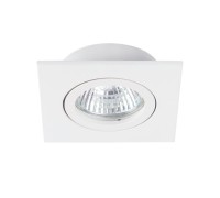 Точечный светильник Dalla 22431 Kanlux