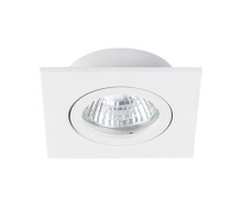 Точечный светильник Dalla 22431 Kanlux