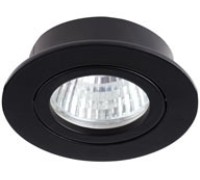 Точечный светильник DALLA 22432 Kanlux