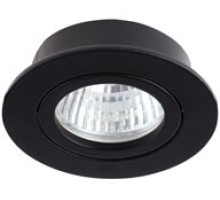 Точечный светильник DALLA 22432 Kanlux