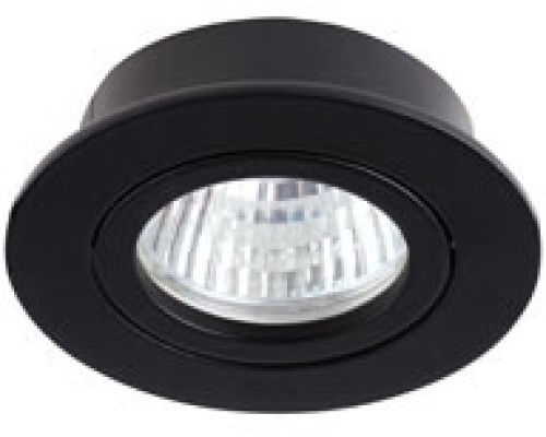 Точечный светильник DALLA 22432 Kanlux