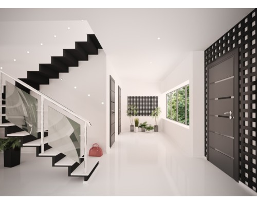 Точечный светильник DALLA 22432 Kanlux