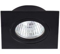 Точечный светильник DALLA 22433 Kanlux