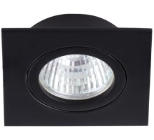 Точечный светильник DALLA 22433 Kanlux