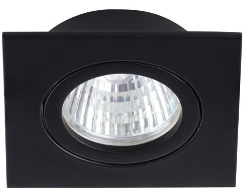 Точечный светильник DALLA 22433 Kanlux