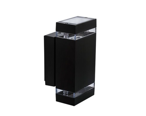 Архитектурная подсветка Zew El 22440 Kanlux