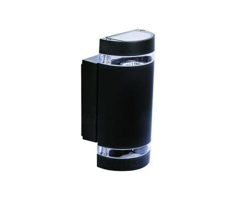 Архитектурная подсветка Zew El 22441 Kanlux