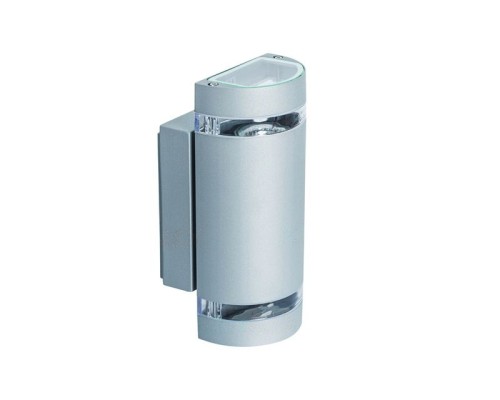 Архитектурная подсветка Zew El 22443 Kanlux