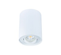 Точечный светильник Bord 22551 Kanlux