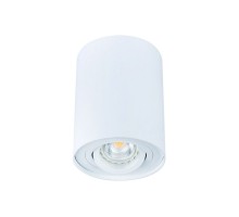 Точечный светильник Bord 22551 Kanlux