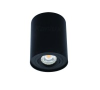 Точечный светильник Bord 22552 Kanlux