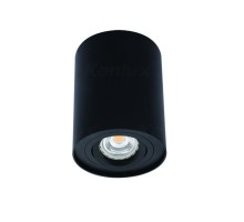 Точечный светильник Bord 22552 Kanlux