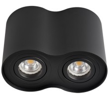 Точечный светильник BORD 22555 Kanlux