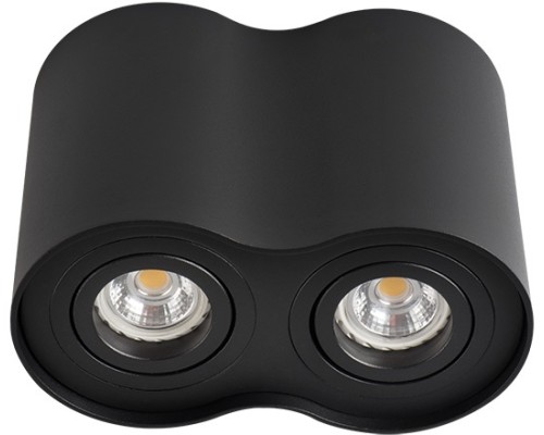 Точечный светильник BORD 22555 Kanlux