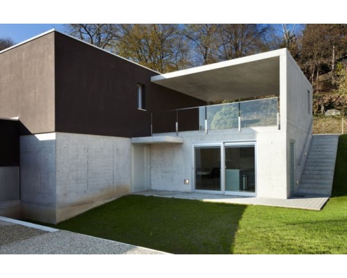 Настенный светильник уличный Onstar Led 22760 Kanlux