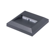 Настенный светильник уличный Croto Led 22770 Kanlux