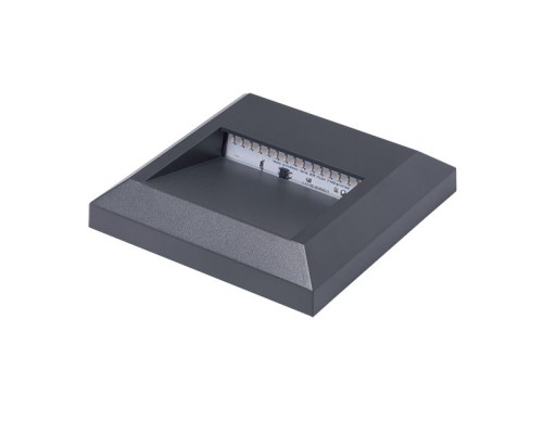 Настенный светильник уличный Croto Led 22770 Kanlux