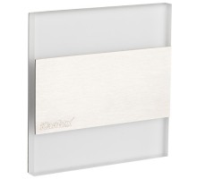 Подсветка для лестниц и ступеней TERRA 23102 Kanlux