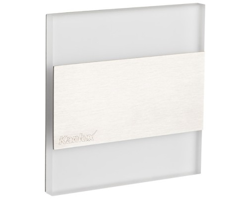 Подсветка для лестниц и ступеней TERRA 23102 Kanlux