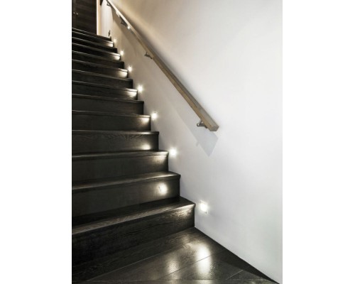 Подсветка для лестниц и ступеней TERRA 23102 Kanlux
