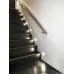 Подсветка для лестниц и ступеней TERRA 23102 Kanlux
