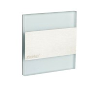 Точечный светильник Terra 23104 Kanlux