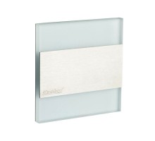 Точечный светильник Terra 23104 Kanlux