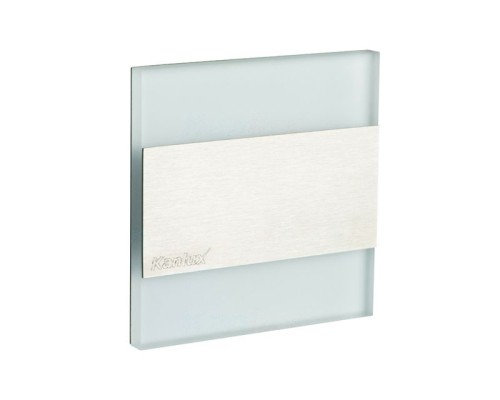 Точечный светильник Terra 23104 Kanlux