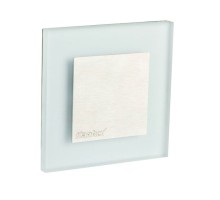 Точечный светильник Apus 23106 Kanlux