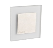 Точечный светильник Apus 23107 Kanlux