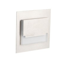 Точечный светильник Sabik 23109 Kanlux