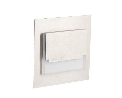 Точечный светильник Sabik 23109 Kanlux