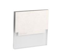 Точечный светильник Sabik 23110 Kanlux