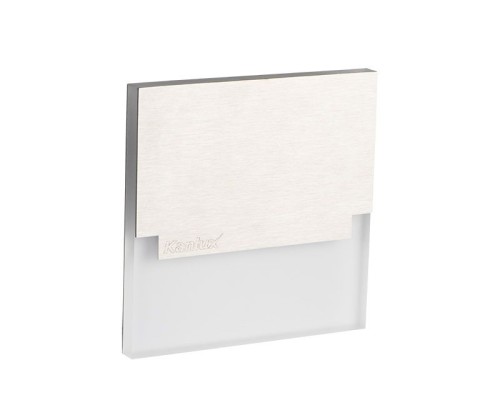 Точечный светильник Sabik 23110 Kanlux