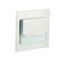 Точечный светильник Sabik 23111 Kanlux