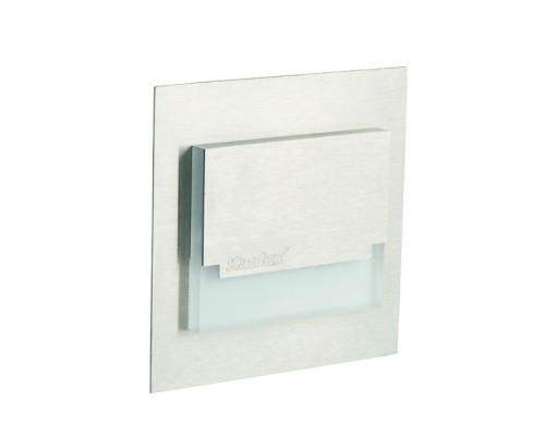 Точечный светильник Sabik 23111 Kanlux