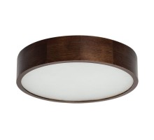 Потолочный светильник Jasmin 23121 Kanlux