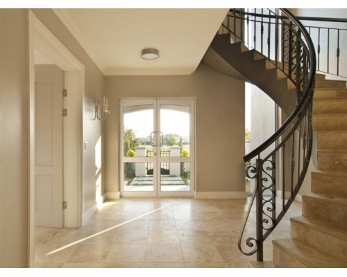 Потолочный светильник Jasmin 23121 Kanlux