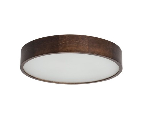 Потолочный светильник Jasmin 23122 Kanlux