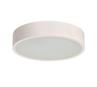 Потолочный светильник Jasmin 23124 Kanlux