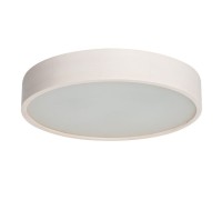 Потолочный светильник Jasmin 23125 Kanlux