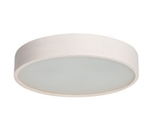 Потолочный светильник Jasmin 23125 Kanlux