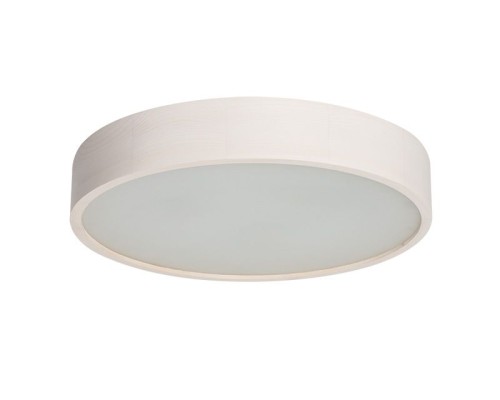 Потолочный светильник Jasmin 23125 Kanlux