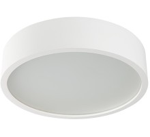 Потолочный светильник JASMIN 23126 Kanlux