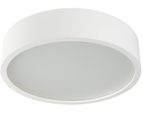 Потолочный светильник JASMIN 23126 Kanlux