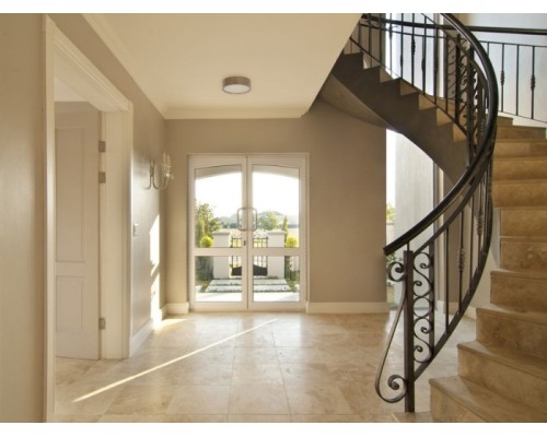 Потолочный светильник JASMIN 23126 Kanlux