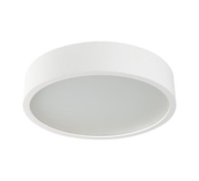 Потолочный светильник Jasmin 23127 Kanlux